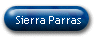 Sierra Parras