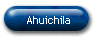 Ahuichila