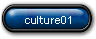 culture01