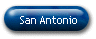 San Antonio