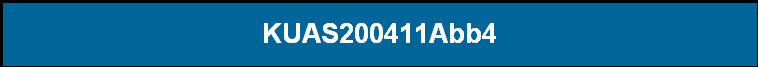 KUAS200411Abb4