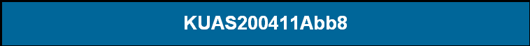 KUAS200411Abb8